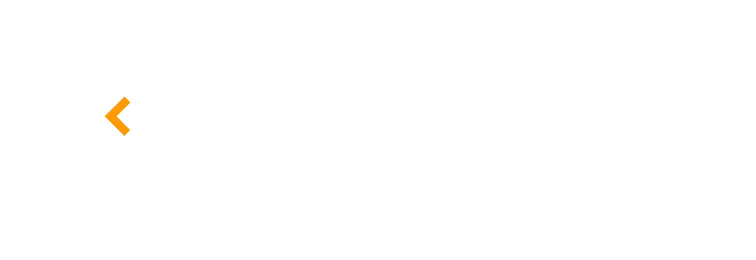 Foresight Auctioneers Logo